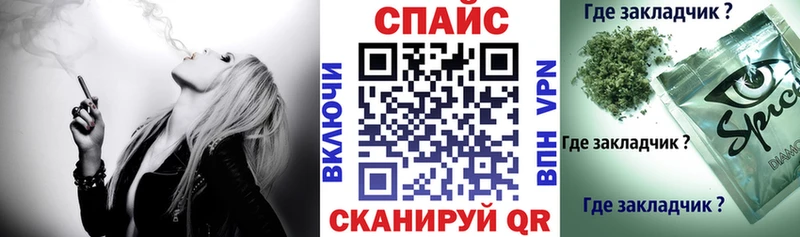 Бутират Butirat  Любим 