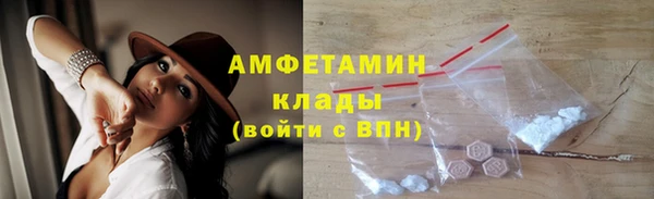 гидра Приозерск