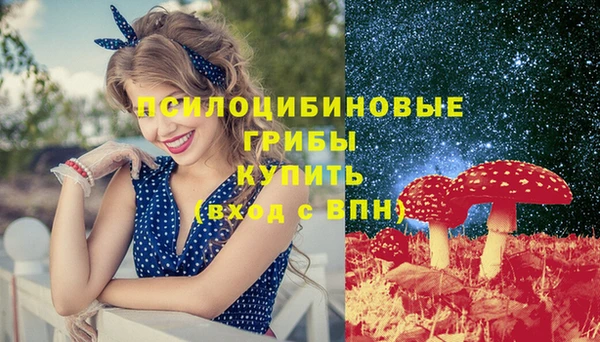 тгк Покачи