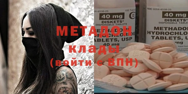 индика Протвино