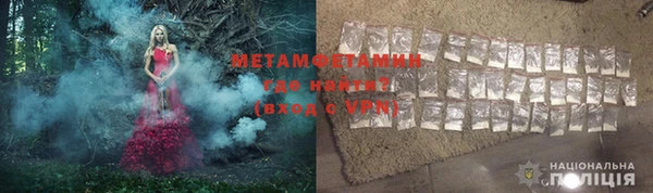 индика Протвино